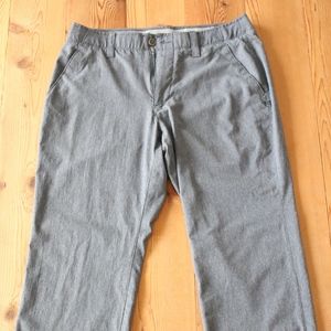 Under Armour UA Golf Pant